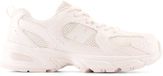 New Balance 530 - Sneakers - Unisex - Washed Pink