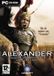 Alexander - Windows - Stratégie - Édition Standard - CD-rom