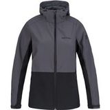 Hannah Veste imperméable femme Zury Lite