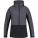 Hannah Veste imperméable femme Zury Lite