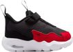 Nike AIR MAX NOVA Kindersneakers Grijs Maat 25 FN4461-007