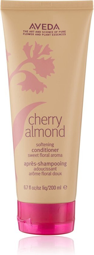 Aveda Conditioner 200.0 ml