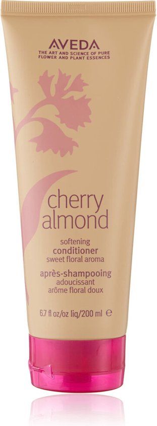 Aveda Cherry Almond Conditioner 200ml