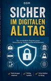 Sicher Books on Demand Sicher im digitalen Alltag