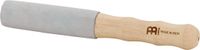 Meinl Resonance Beater SB-RM-LE, Leather - Percussie mallets