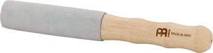 Meinl Resonance Beater SB-RM-LE, Leather - Percussie mallets