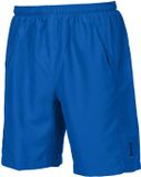 Reece Legacy Short - Hockeybroek - Kinderen - Maat 164 - Blauw kobalt