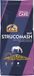 Cavalor Strucomash - Alimentation - Bieten 15 kg