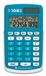 Texas Instruments TI-Nspire™ CX II-T CAS - Grafische Rekenmachine - Rood/Zwart