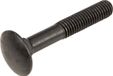 Thule Boulon MVBF M8x50 (THULE THD30127)