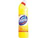 Domestos Lever Brothers Domestos Bleach Citrus - 750ml