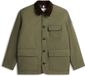 Tommy Hilfiger Heren Lichte jas - Maat M - Polyamide - Herfst/Winter 2026