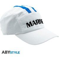 ABYSTYLE One Piece Marine Replica Pet