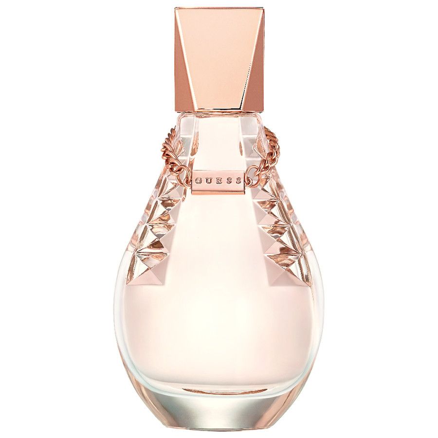 Guess Dare / 100 ml / Dames