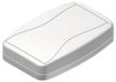 TEKO ST1.7 Boîtier de montage 114 x 74 x 24.7 ABS Blanc