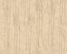A.S. Création Scandinavisch Landelijk Behang - Beige, Bruin, Geel - Vliesbehang