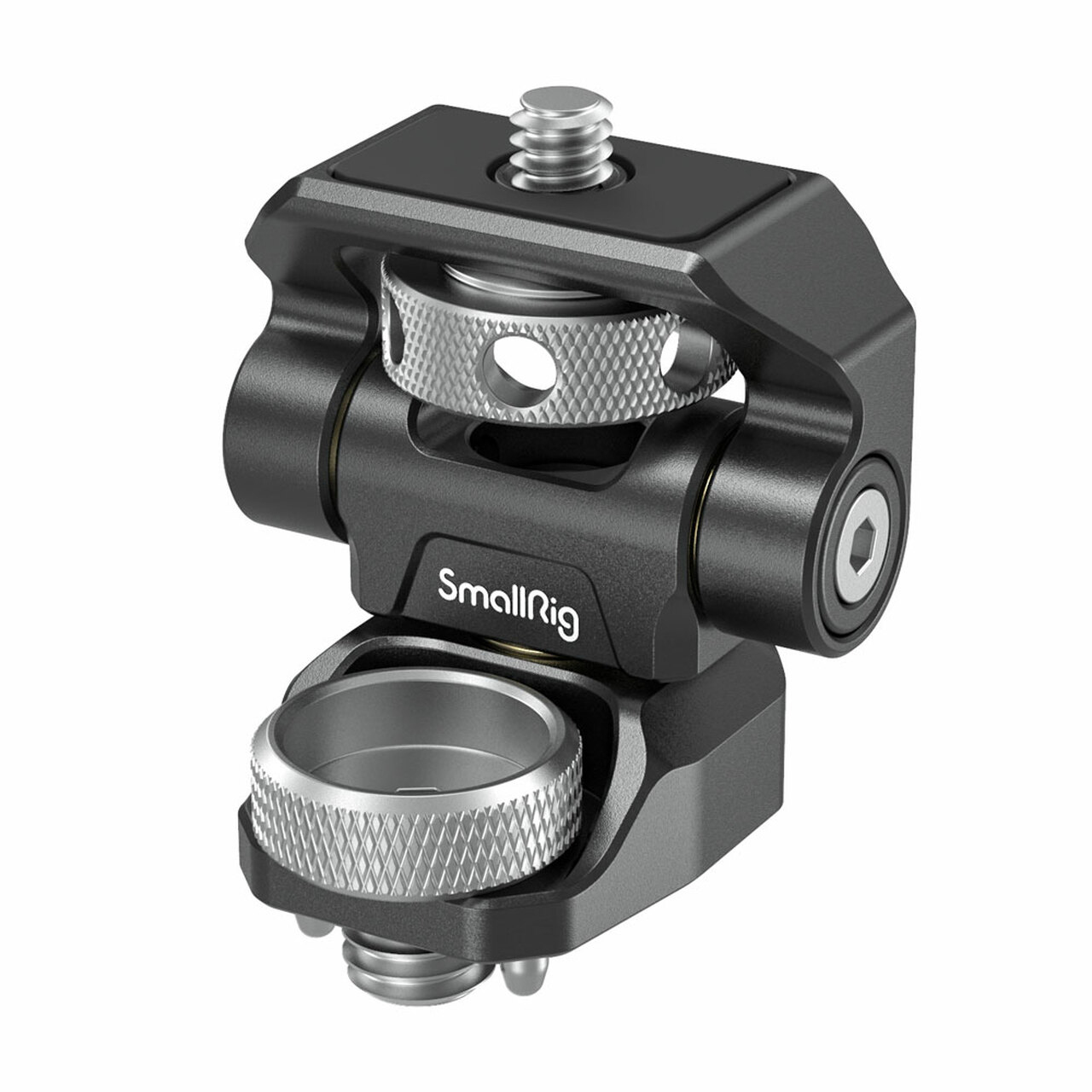 SmallRig 2903