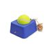 Merkloos / Sans marque Tennistrainer 900 Gram