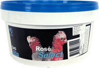 Hareco Rose Select Met Pellets