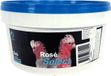 Hareco Rose Select Met Pellets