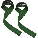 RDX Sports Sangles Plus