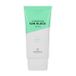 the SKIN HOUSE UV Protection Sun Block Tea Tree Sonnencreme