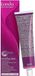 Londa Professional Permanent Color Extra Rich Creme 60 Ml
