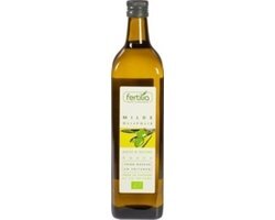 Fertilia Olijfolie Mild 1 liter