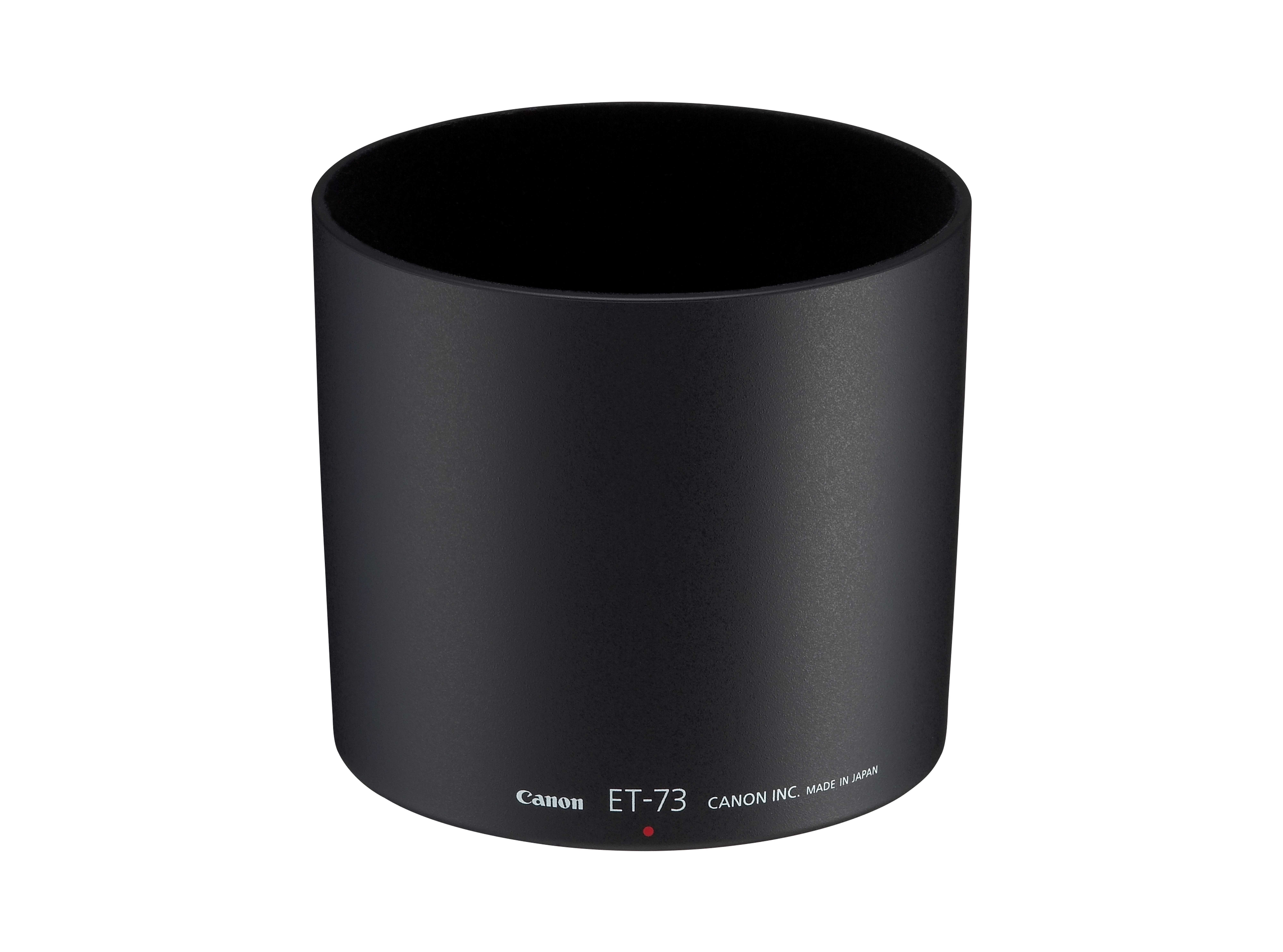 Canon ET-73 Lens Hood - 3565B001AA