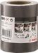 Bosch rouleau de ponçage pierre/vernis 93 mm x 5 m - grain 120