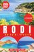RODI GUIDA DI VIAGGIO 2026-2027 (A COLORI)