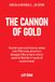 The Cannon of gold: Was Churchill inspired by a school in Lucknow to continue the fight against all odds?