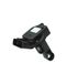 Meat & Doria 86310 Massa Air meetsensor