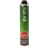 Kelfort Mousse PU NBS Flex-pur 750ml