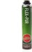 Kelfort Mousse PU NBS Flex-pur 750ml