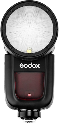 Godox V1-C