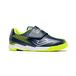 Joma Kindervoetbalschoenen Supercopa 2603 Indoor