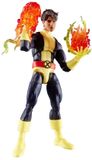 Hasbro X-Men '97 Marvel Legends Action Figure Marvel's Sunspot 15 cm