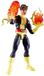Hasbro X-Men '97 Marvel Legends Action Figure Marvel's Sunspot 15 cm