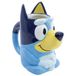 Stor Bluey 3D Mok / Beker - 385 ml - Keramiek - Multi