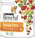 Beneful PURINA® Beneful® Grain Free Rijk aan Kip met Groenten 1.2kg