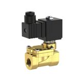 RIEGLER MV 1377 G