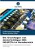 Die OmniScriptum SRL Die Grundlagen von dreischichtigen HOI-MOSFETs im Nanobereich