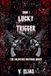 Lucky The Salvatore Brothers Lucky Trigger