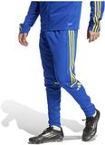 Adidas Squadra 25 Training Trainingsbroek Blauw 2XL / Regular