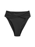 Next Bikinibroek zwart