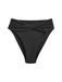 Next Bikinibroek zwart