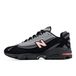 New Balance Sneakers laag '1000' gemengde kleuren / zwart
