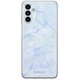 ERT GROUP mobiel telefoonhoesje voor Samsung A13 5G/A04S origineel en officieel erkend Babaco patroon Abstract 029 optimaal aangepast aan de vorm van de mobiele telefoon, hoesje is gemaakt van TPU