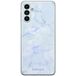 ERT GROUP mobiel telefoonhoesje voor Samsung A13 5G/A04S origineel en officieel erkend Babaco patroon Abstract 029 optimaal aangepast aan de vorm van de mobiele telefoon, hoesje is gemaakt van TPU